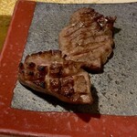 肉の匠 将泰庵 神田店 - 