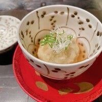 讃アプローズ - 