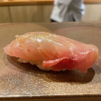 恵比寿 えんどう - 