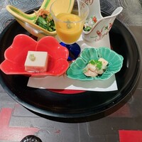 讃アプローズ - 