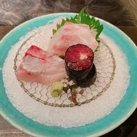 讃アプローズ - 