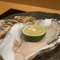 和食 おの寺 - 