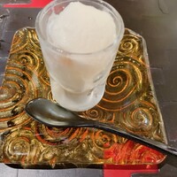 讃アプローズ - 