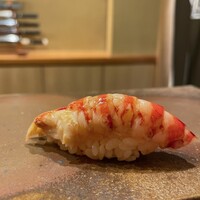 恵比寿 えんどう - 