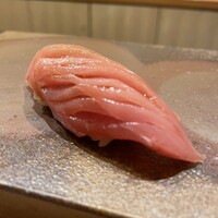 恵比寿 えんどう - 