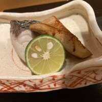 和食 おの寺 - 