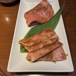 Yakiniku Oonuki - 