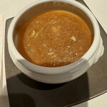 中国飯店 富麗華 - 