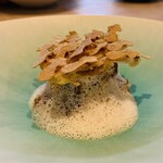 ノノカ レストラン - 