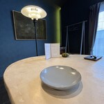 ノノカ レストラン - 