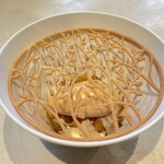 ノノカ レストラン - 