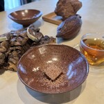 ノノカ レストラン - 