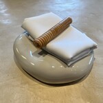 ノノカ レストラン - 