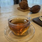 ノノカ レストラン - 