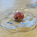 ノノカ レストラン - 