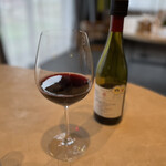 ノノカ レストラン - 