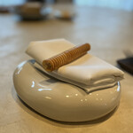 ノノカ レストラン - 