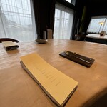 ノノカ レストラン - 