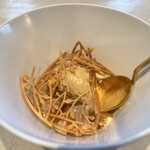 ノノカ レストラン - 