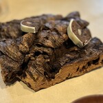 ノノカ レストラン - 