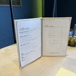 ノノカ レストラン - 