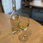 ノノカ レストラン - 