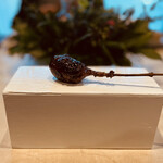 ノノカ レストラン - 