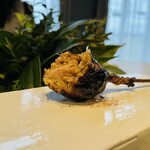 ノノカ レストラン - 