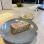 ノノカ レストラン - 