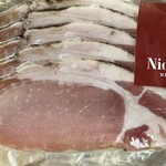 Meat Deli Nicklaus' - 