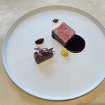 ノノカ レストラン - 