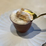 ノノカ レストラン - 