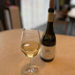 ノノカ レストラン - 