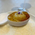 ノノカ レストラン - 