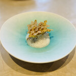 ノノカ レストラン - 