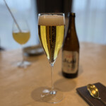 ノノカ レストラン - 