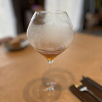 ノノカ レストラン - 