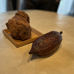 ノノカ レストラン - 