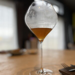 ノノカ レストラン - 