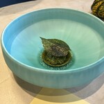 ノノカ レストラン - 