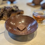 ノノカ レストラン - 