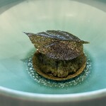 ノノカ レストラン - 