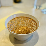 ノノカ レストラン - 