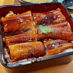 築地ハレの日 - 