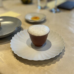 ノノカ レストラン - 