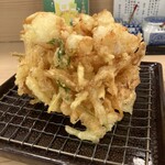 町鮨とろたく - 