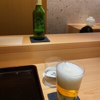 日本料理 晴山 - 