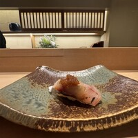 おきむら家 - 