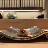 おきむら家 - 