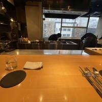 テアトロ ディ マッサ - 
